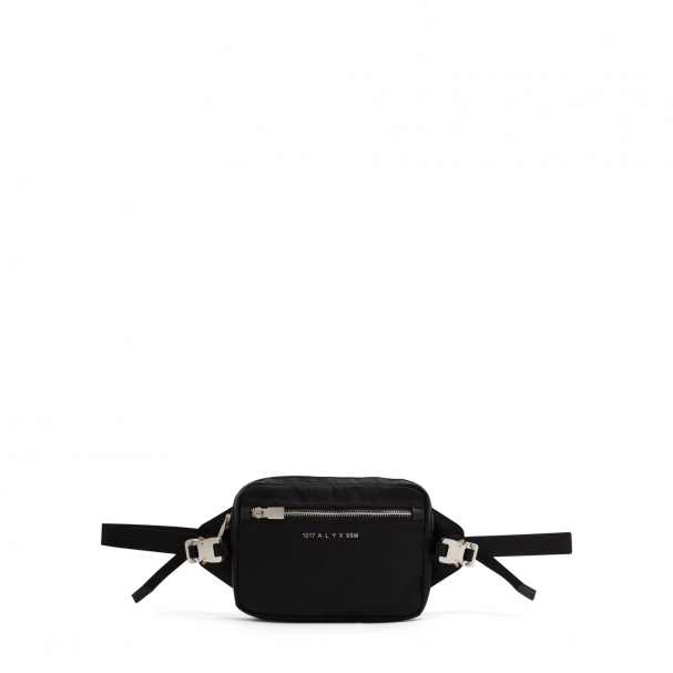 Alyx shop fanny pack