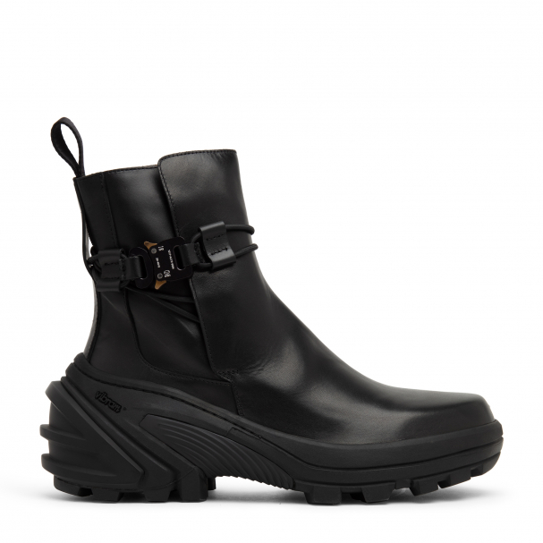 Alyx chelsea boots mens outlet
