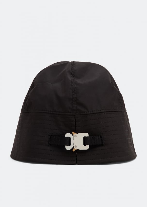 Alyx bucket hat outlet