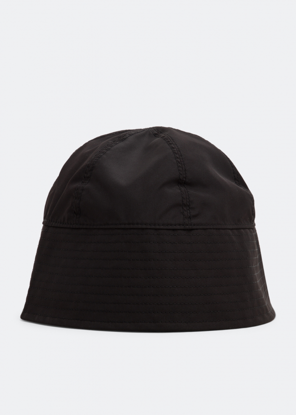 Alyx bucket hat outlet
