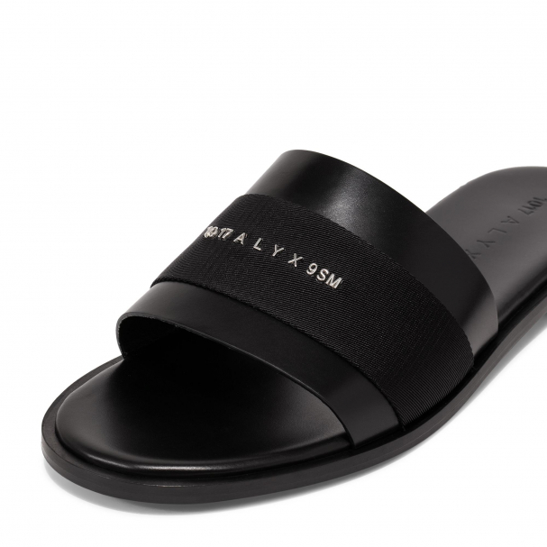 Alyx slide sandal deals
