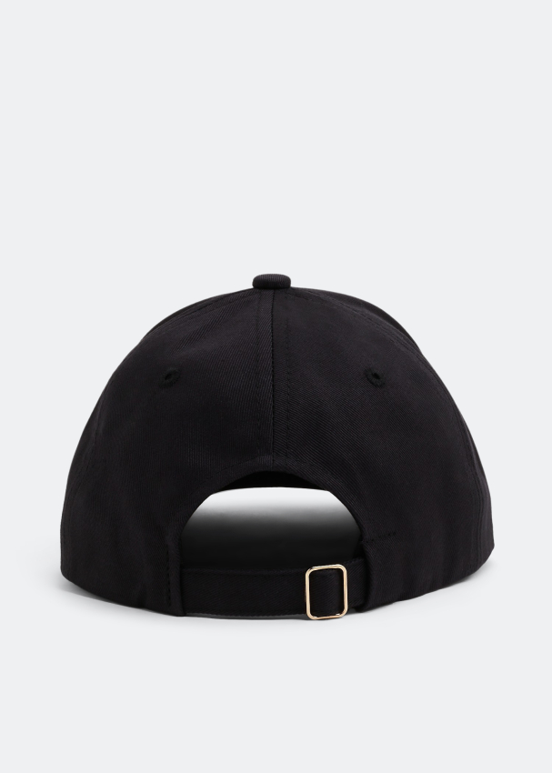 af22-hat-008-01-black_3.jpg