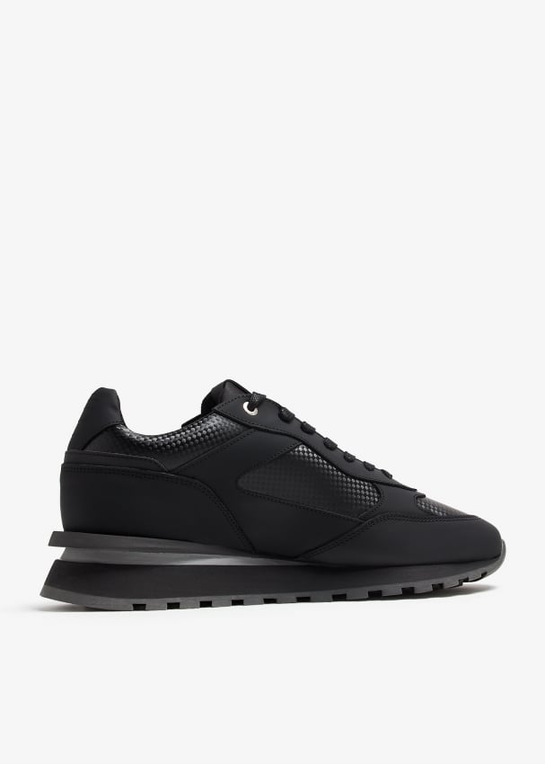 Android homme trainers mens deals