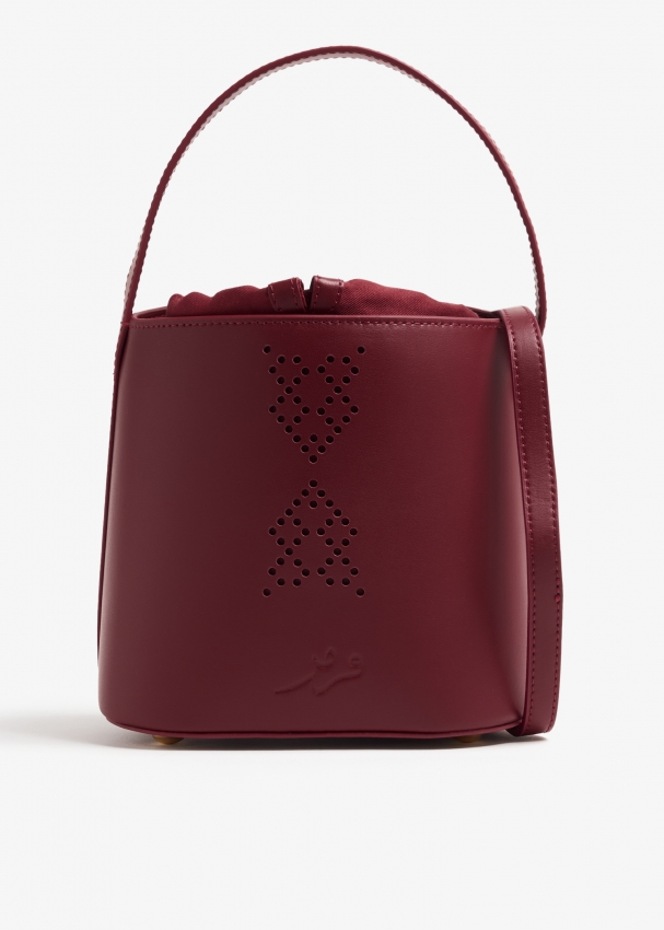 ALDALAM-SB BAG