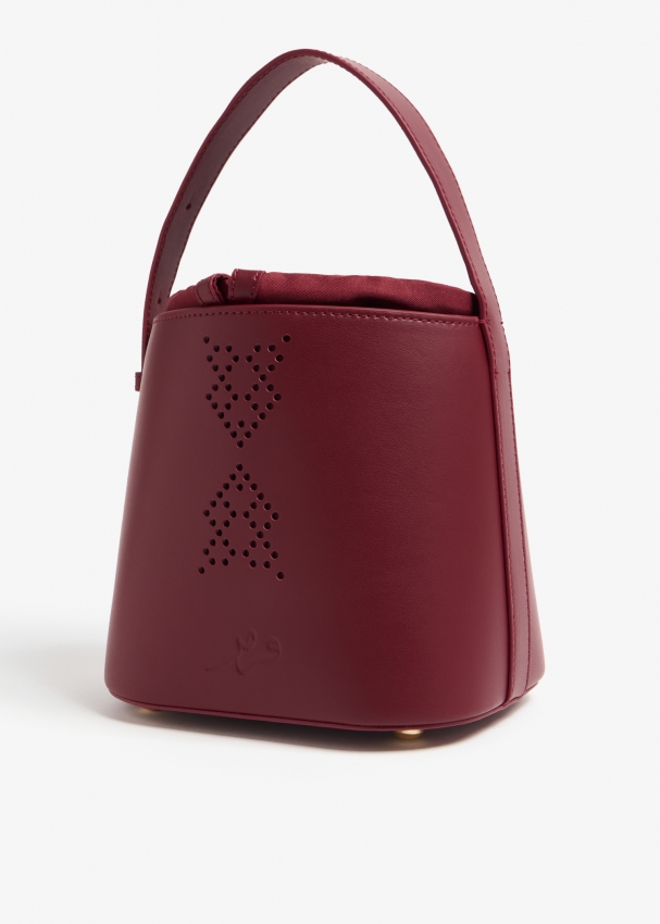 ALDALAM-TR BAG main image 0