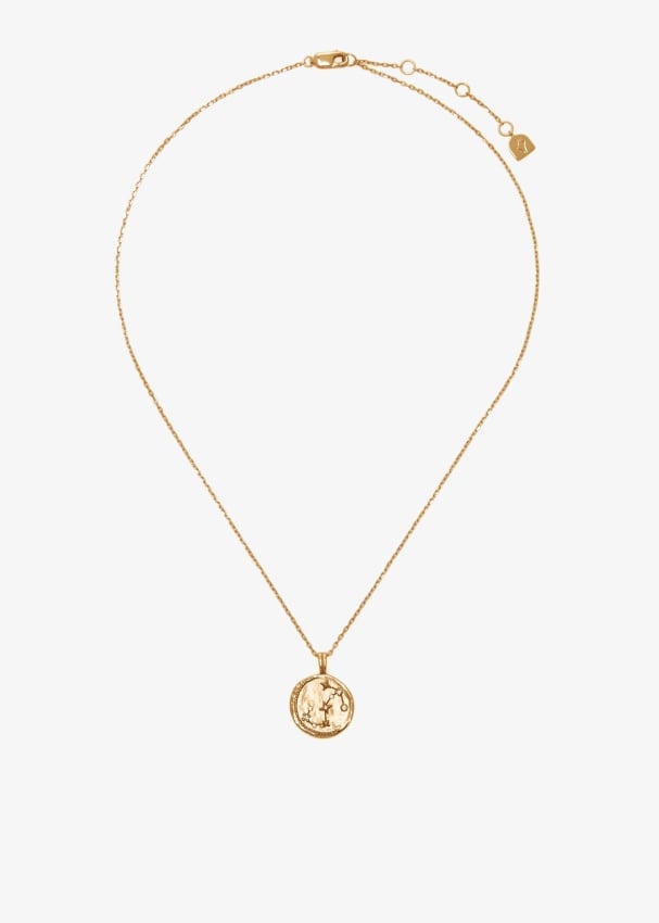 am22zodncrysscorg-gold_1.jpg