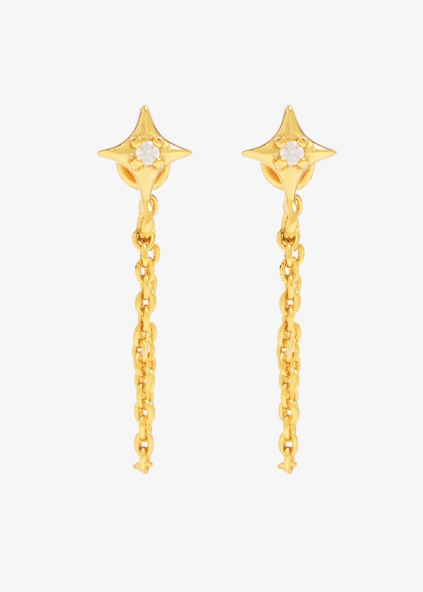 am23advstudstrchaing-gold_1.jpg