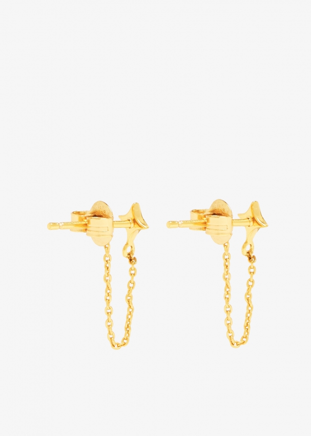am23advstudstrchaing-gold_5.jpg