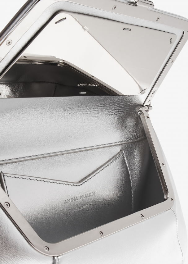 Ameni bag main image 1