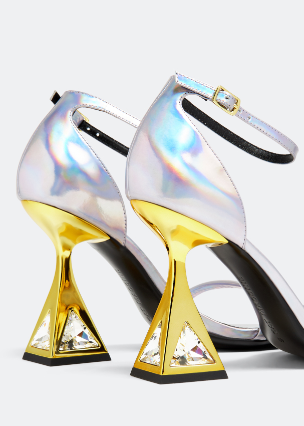 Amie shoes deals