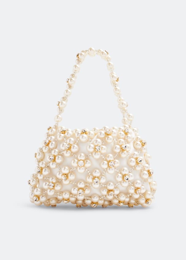 anemonehandbag-pearl_1.jpg