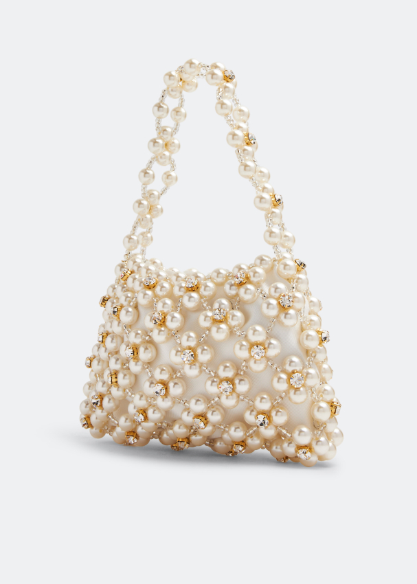 anemonehandbag-pearl_5.jpg