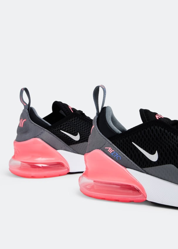kids nike 270 girls