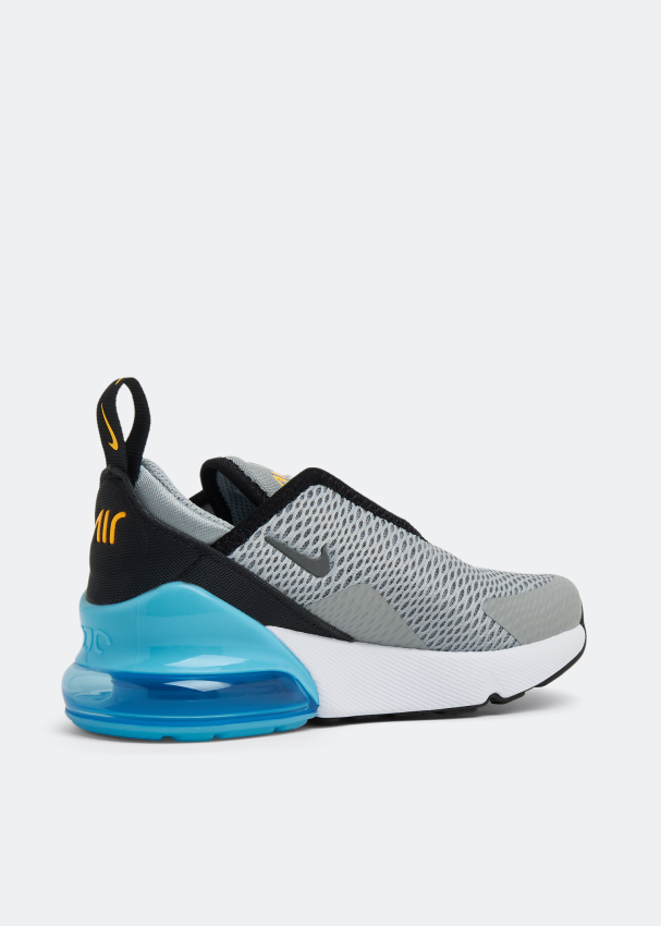 Air max 270 lv top