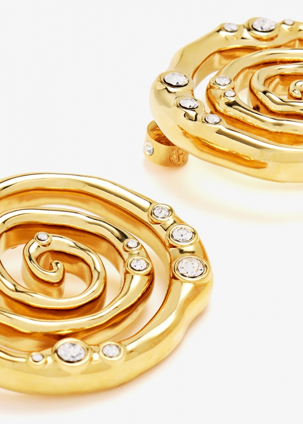 apc4-004-gold_3.jpg