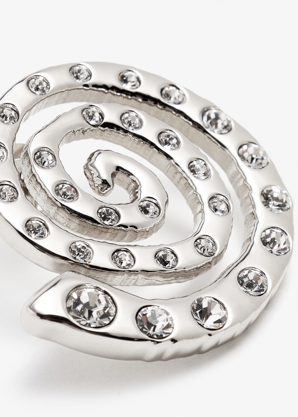 apc4-008-silver_3.jpg