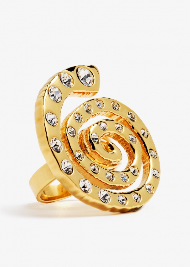 apc4-009-gold_1.jpg