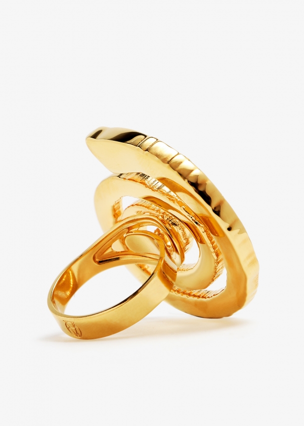 apc4-009-gold_4.jpg