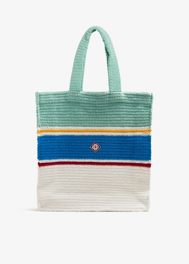 apf24-bag-104-01-whblmu_1.jpg