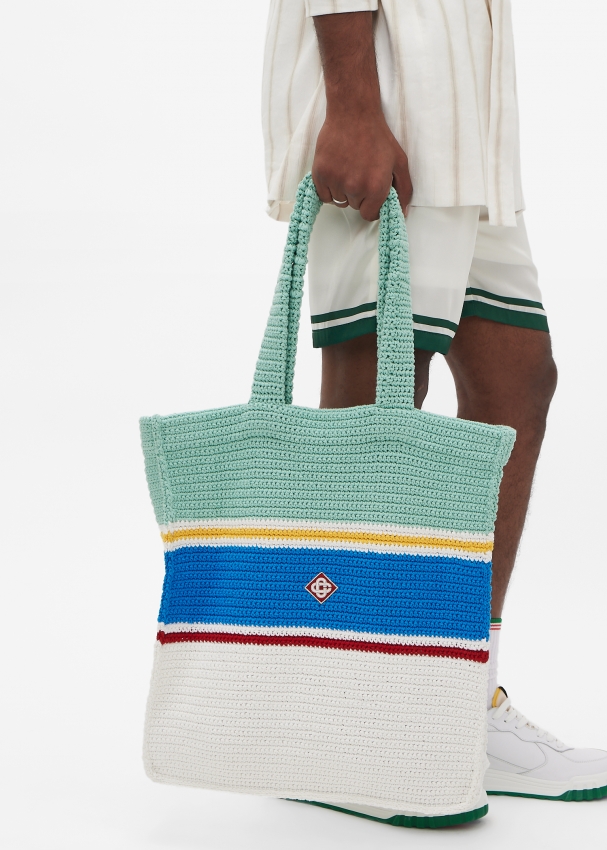 apf24-bag-104-01-whblmu_2.jpg