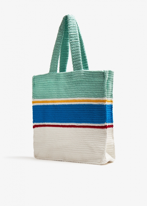 apf24-bag-104-01-whblmu_6.jpg
