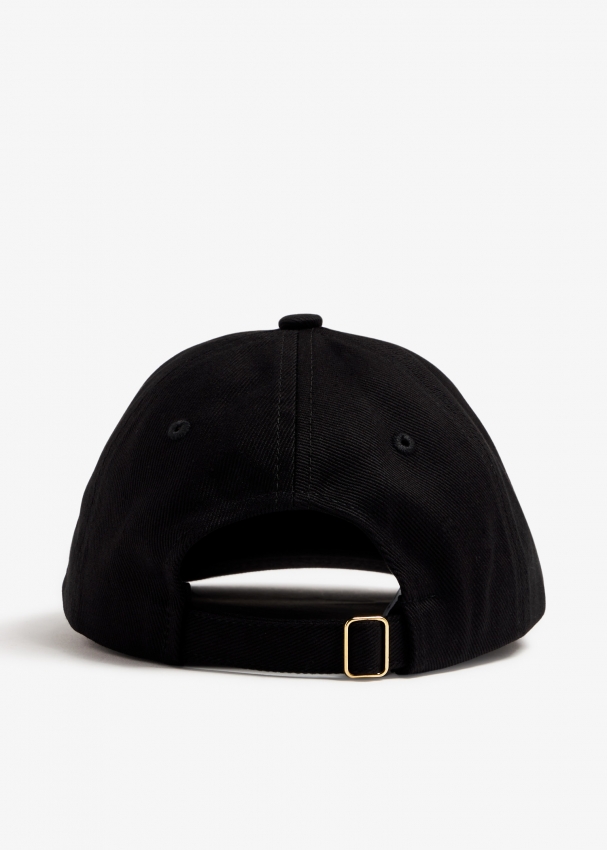 aps24-hat-002-03-black_3.jpg