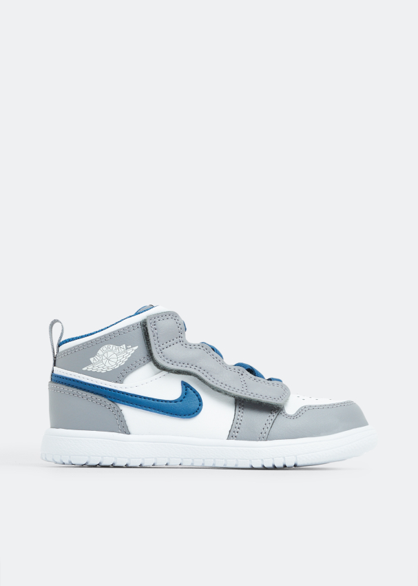 unisex nike jordan shoes