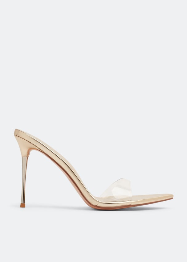 azucarslipper-oro_1.jpg