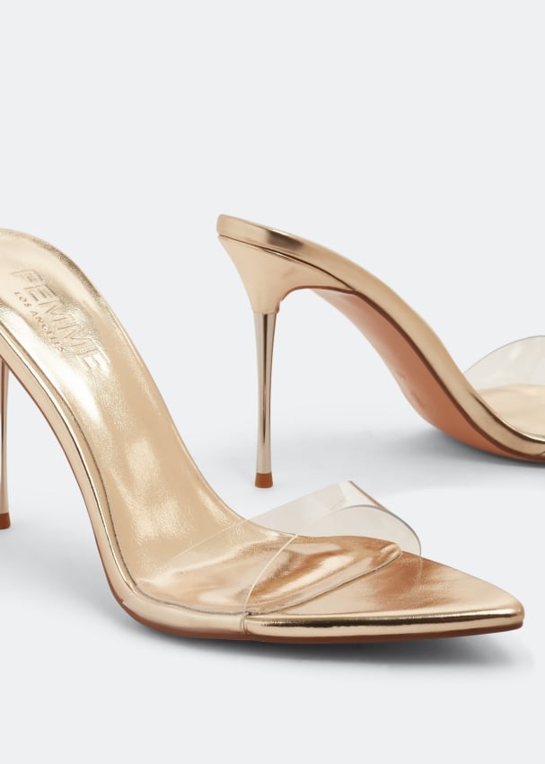 azucarslipper-oro_3.jpg