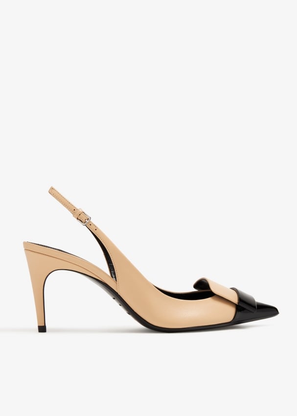 Shop Pumps for Women in UAE | Level Shoes