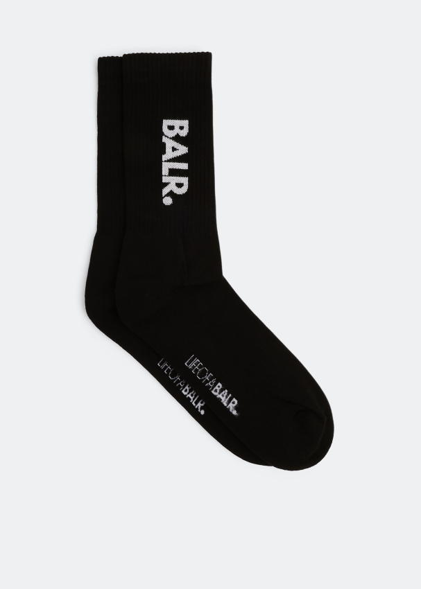 Shop BALR. for Men in UAE | Level Shoes