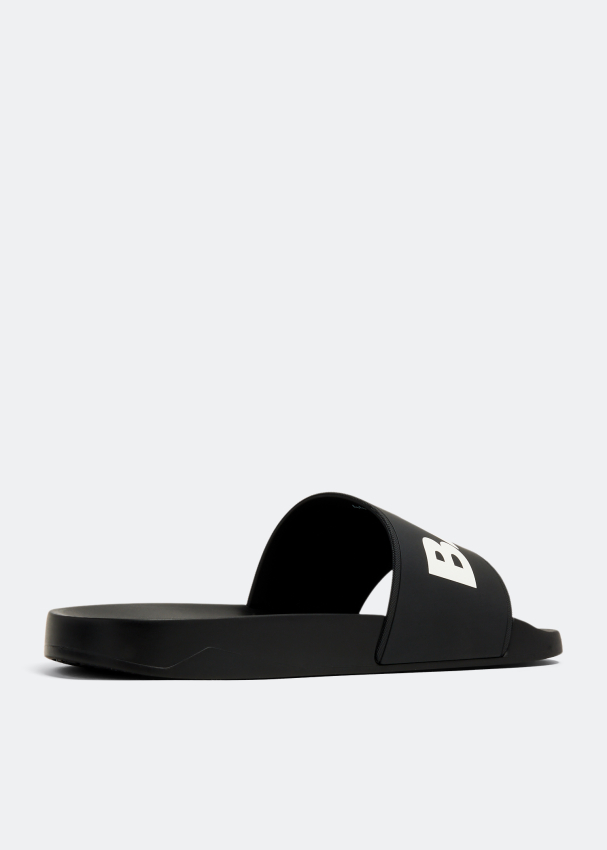 Balr flip sales flops