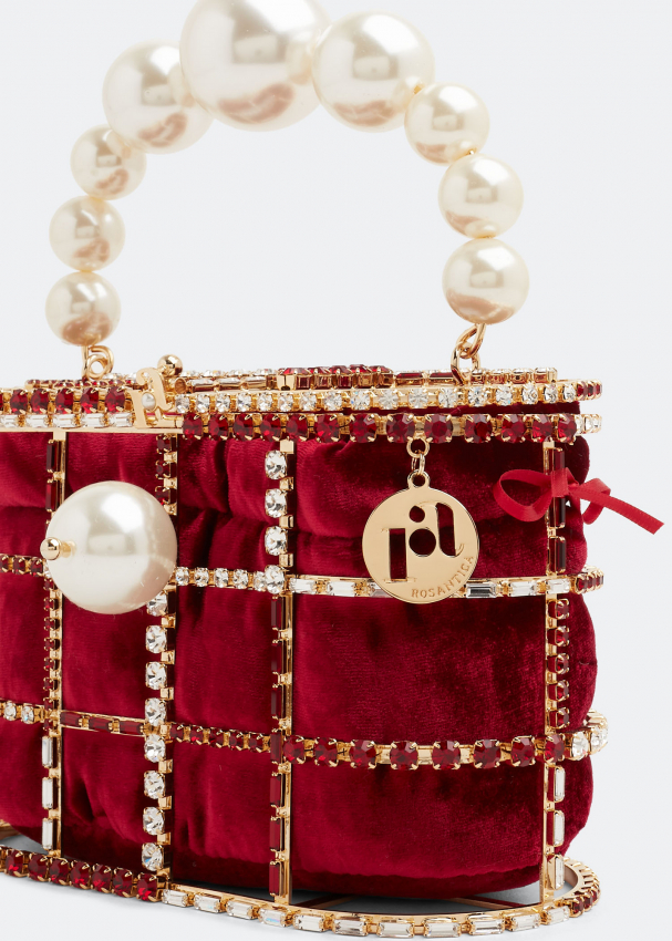 Holli bags on sale