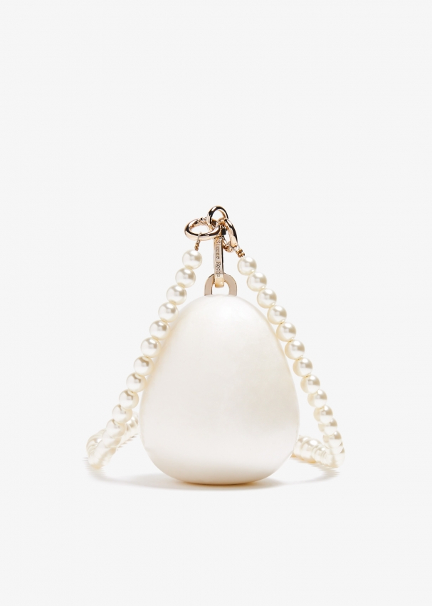 bag143cb0773-prlprl_1.jpg
