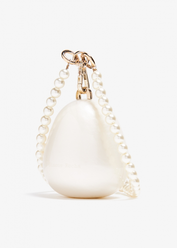 bag143cb0773-prlprl_6.jpg