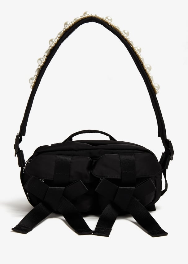 bag149b0761-blkprl_1.jpg