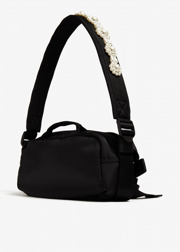 bag149b0761-blkprl_5.jpg