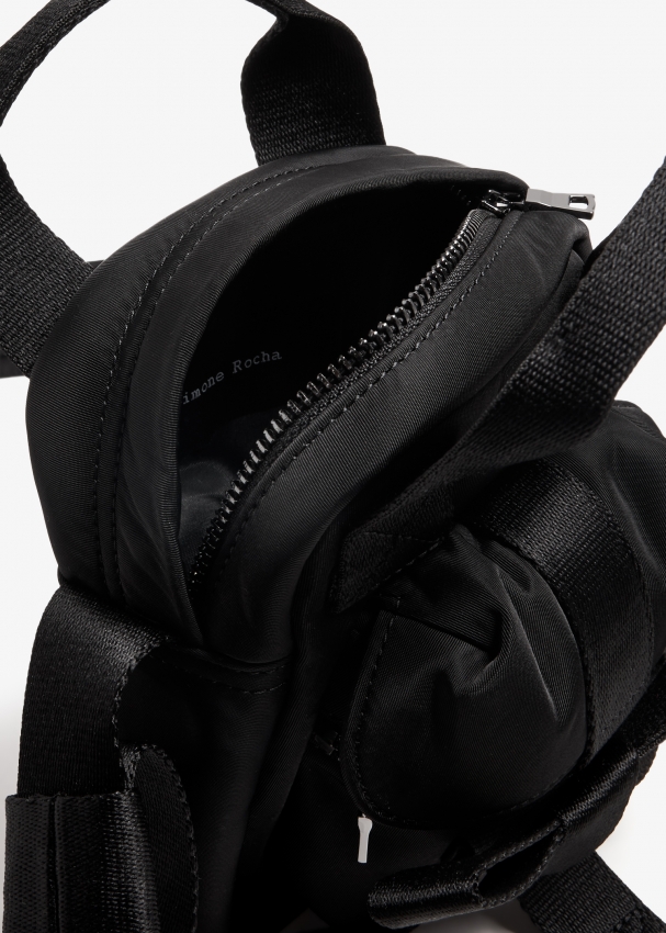 Simone Rocha - Bags – Page 2 – Simone Rocha US