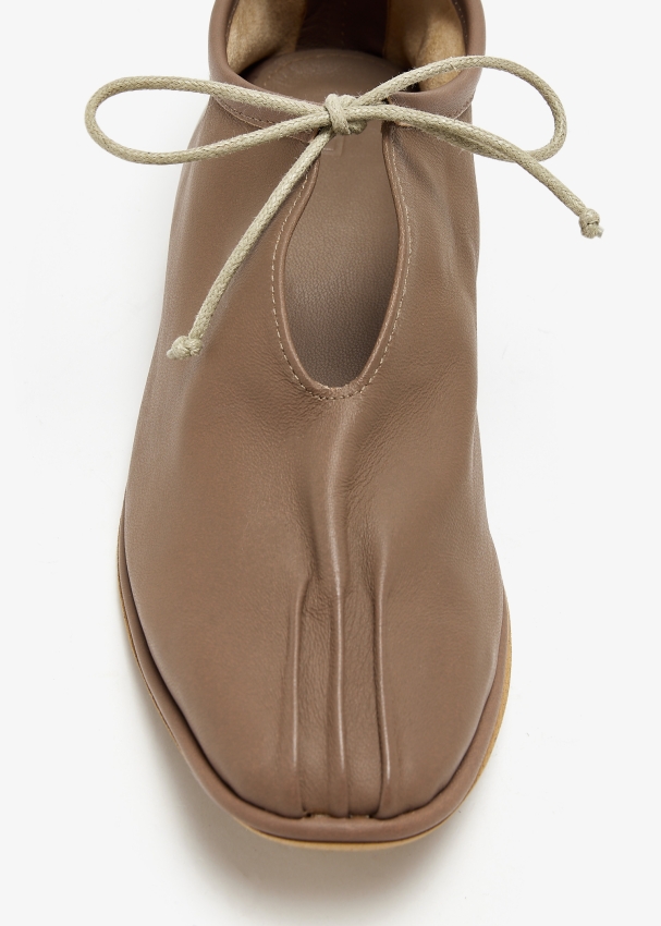 ballerina-cafe_5.jpg