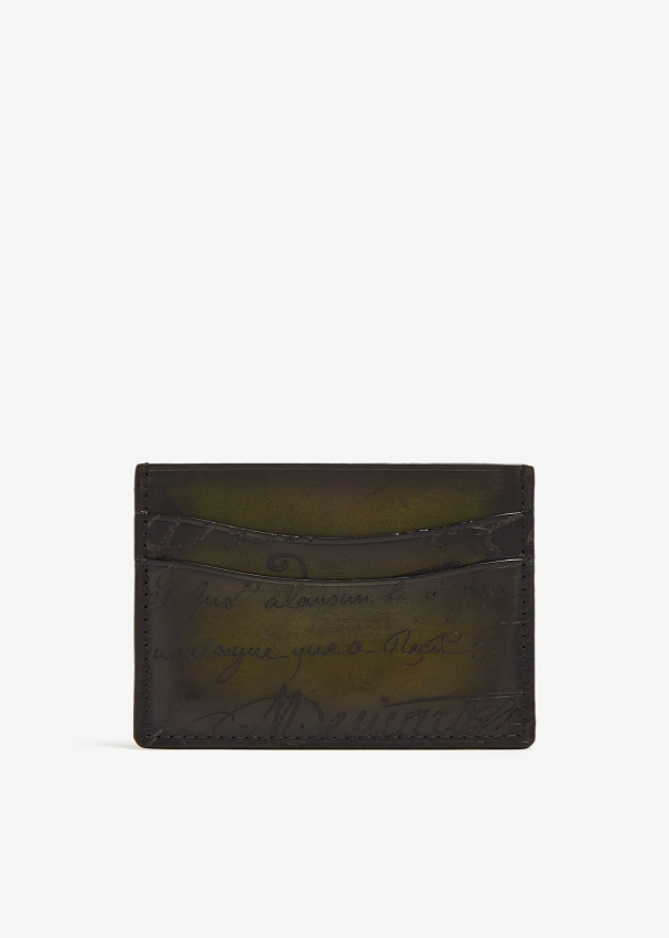 bamboucard-holder-nerocaviar_1.jpg