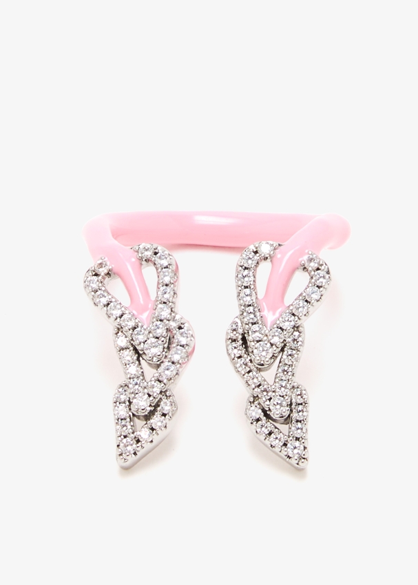 bas017-pink_1.jpg