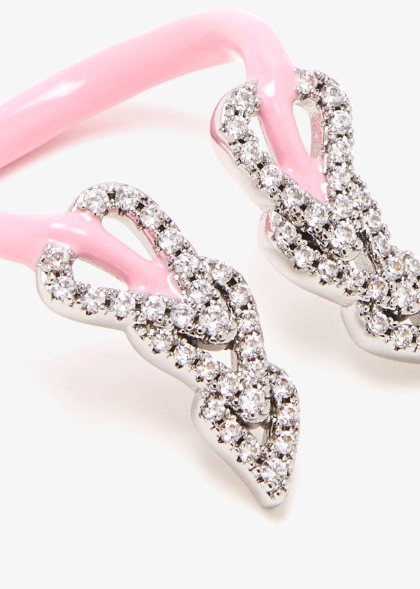 bas017-pink_4.jpg