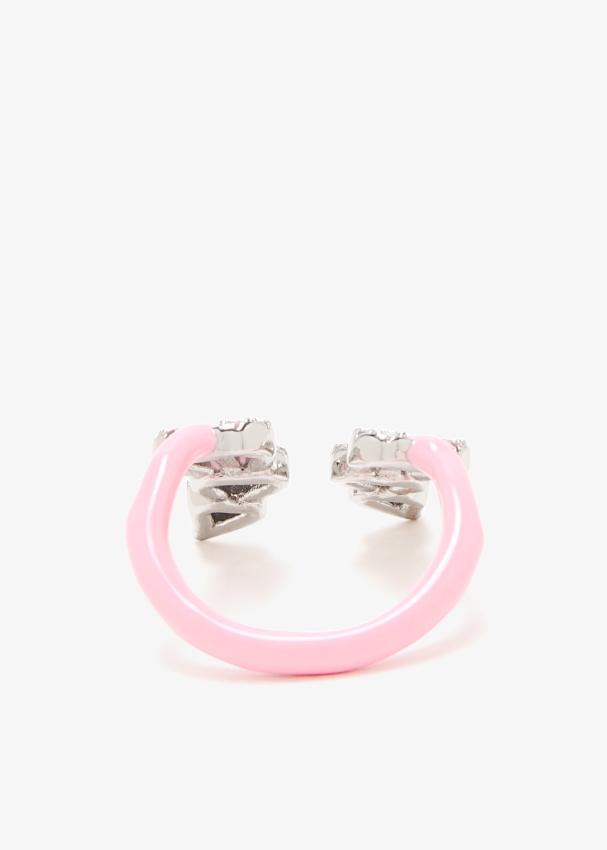 bas017-pink_5.jpg