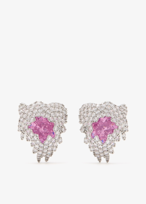 bas087-pink_1.jpg