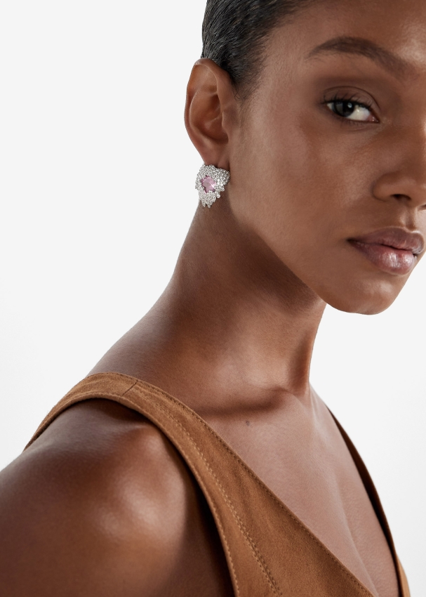 bas087-pink_2.jpg
