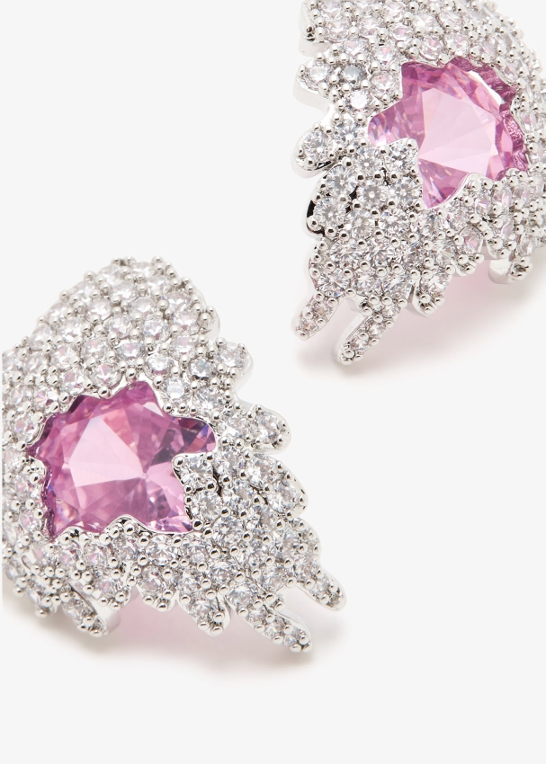 bas087-pink_4.jpg