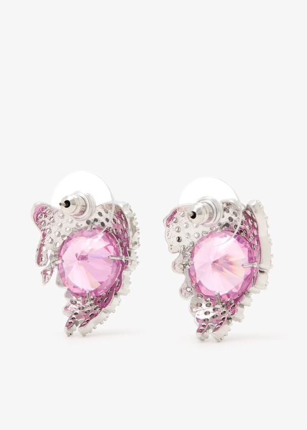 bas087-pink_5.jpg