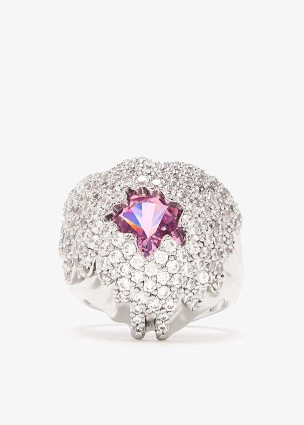 bas095-pink_1.jpg