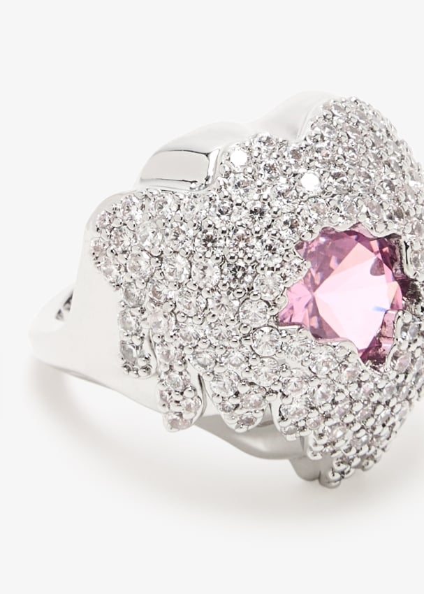 bas095-pink_4.jpg
