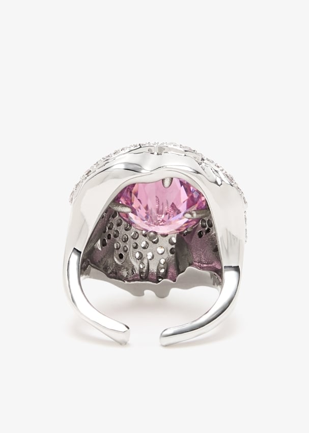 bas095-pink_5.jpg